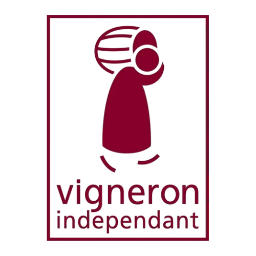 Vignerons Indépendants